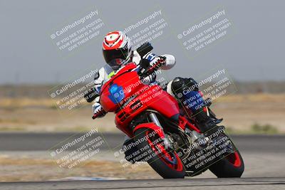 media/Oct-09-2023-Lets Ride (Mon) [[4538afbd49]]/C Group/1040am (Sweeper)/